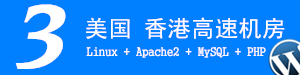 楟❔몋字隙疘㌀搀_噙Ÿ